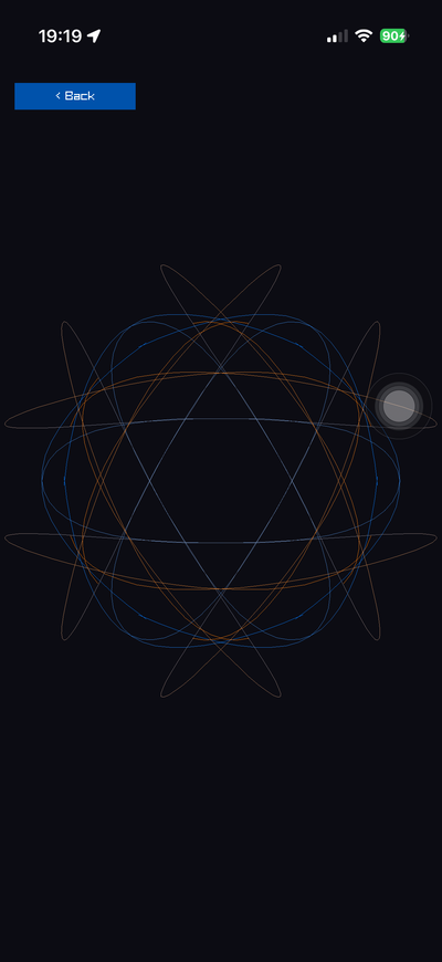 Kaleidoscope