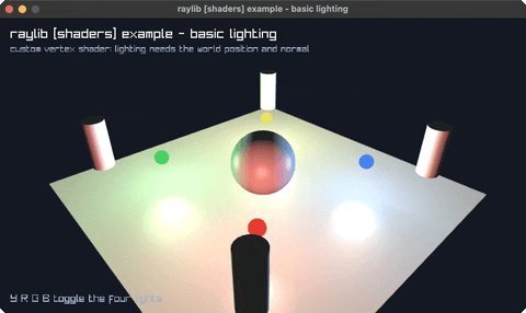basic-lighting