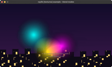blend-modes