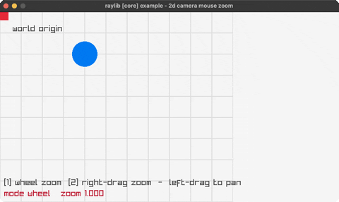 camera-2d-mouse-zoom