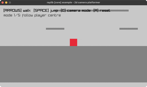 camera-2d-platformer