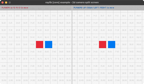 camera-2d-split-screen