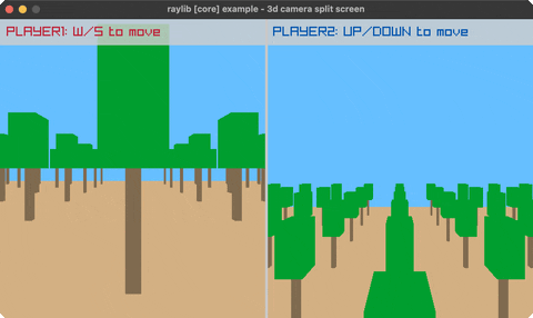 camera-3d-split-screen