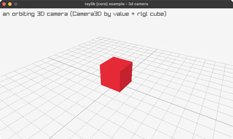camera-3d