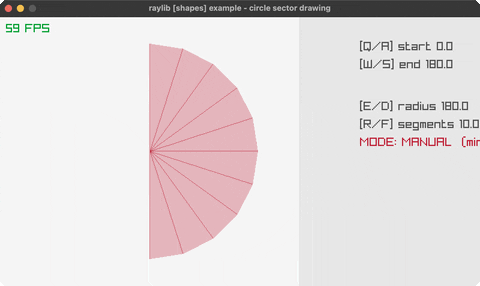 circle-sector-drawing