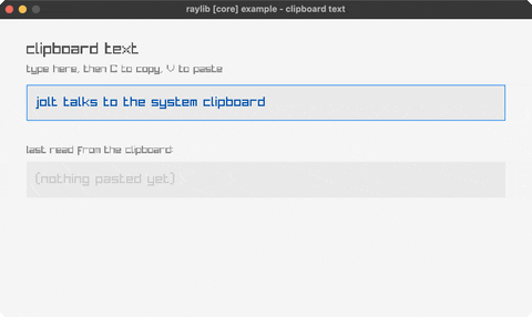 clipboard-text