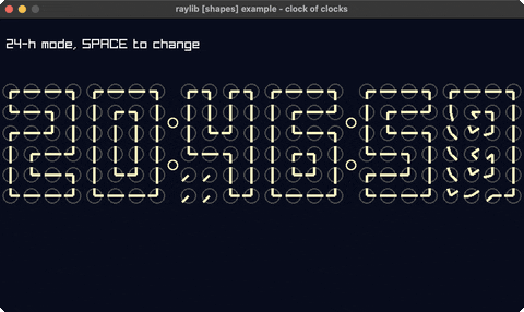 clock-of-clocks