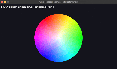 color-wheel