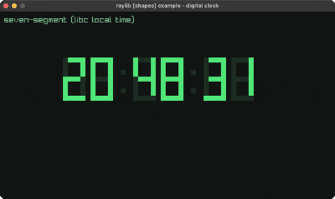 digital-clock