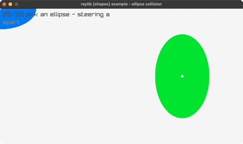 ellipse-collision