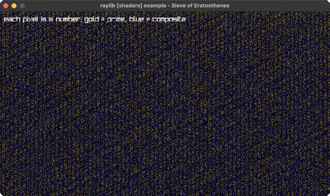 eratosthenes-sieve