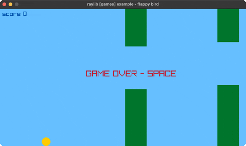 flappy-bird