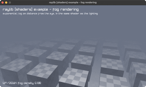 fog-rendering