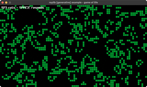 game-of-life