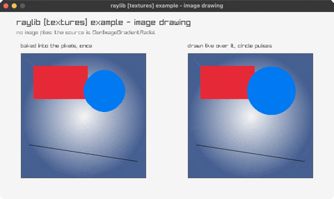 image-drawing