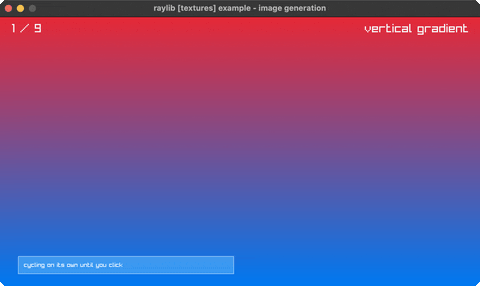 image-generation