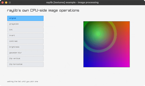 image-processing
