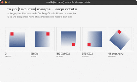 image-rotate