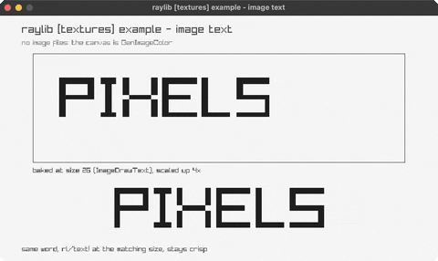 image-text