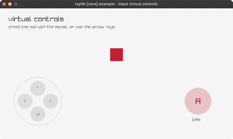 input-virtual-controls