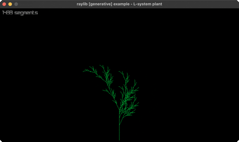l-system