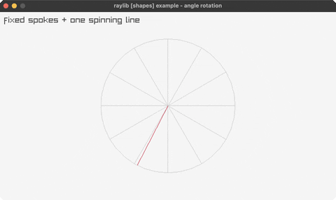 math-angle-rotation