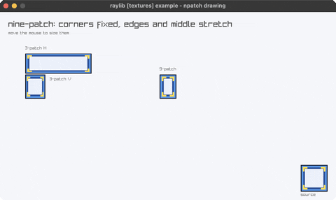 npatch-drawing