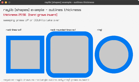 outlines-thickness