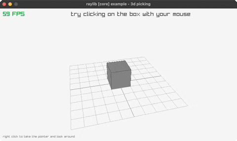 picking-3d