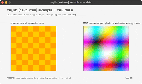 raw-data