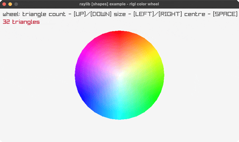 rlgl-color-wheel