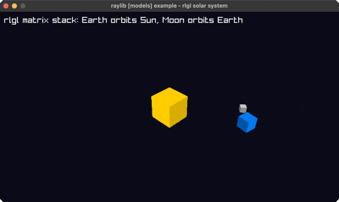 rlgl-solar-system