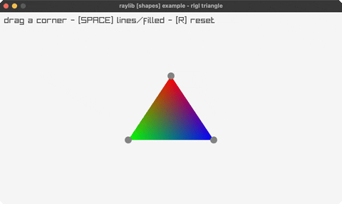 rlgl-triangle