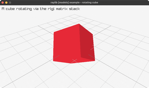 rotating-cube