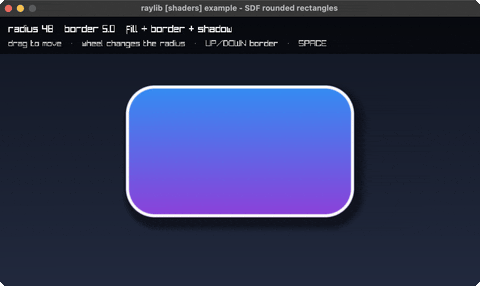 rounded-rect-shader