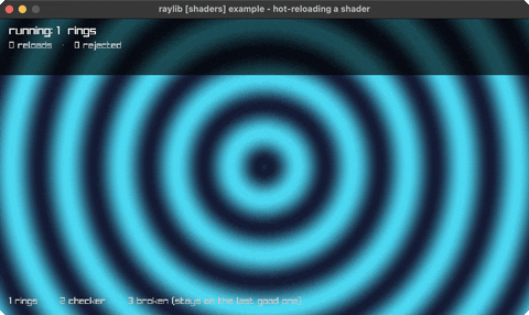 shader-hot-reload
