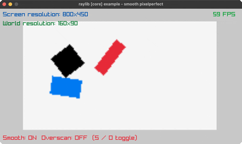 smooth-pixelperfect