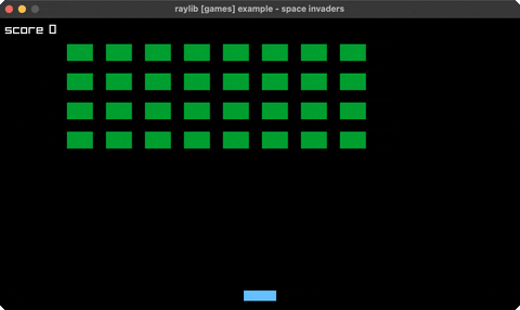 space-invaders