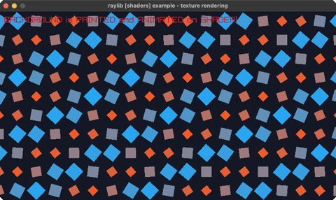 texture-rendering