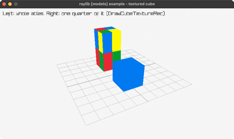 textured-cube