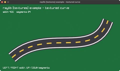 textured-curve