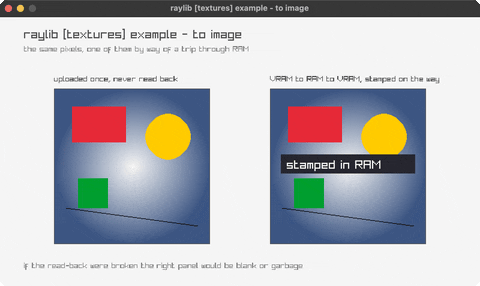 to-image