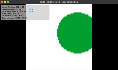 viewport-scaling